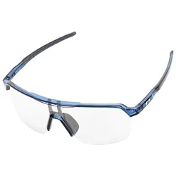 Lunettes De Soleil Polarisées Photochromiques Frequency