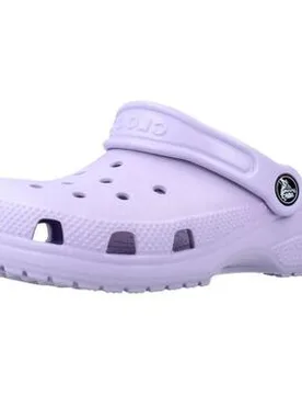 Clogs Kinder Classic Clog K 36 / 37;28 / 29;30 / 31;33 / 34 Male - Crocs - FashionsVida