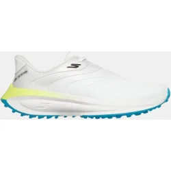 Zapatos de Golf de Hombre Go Golf Flow Twist