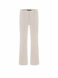 Cambio Chino FARAH crema 44/L29