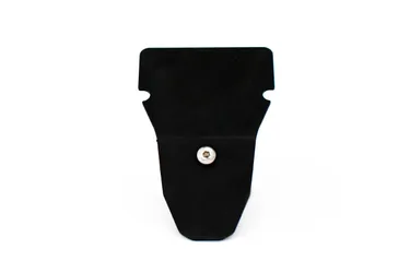 Copri Cablaggio Portatarga Kawasaki Z 250 2015-2016