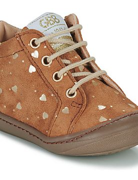 Kinderschuhe Laninou 18;19 Male