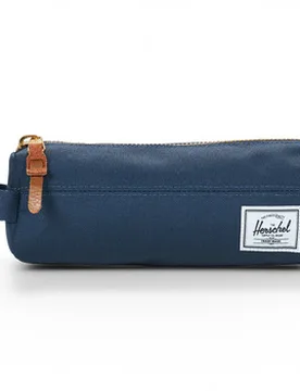 Settlement Pencilcase Einheitsgrösse Female - Herschel - FashionsVida