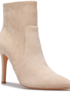 Stiefeletten 67915_p158068 41 Female