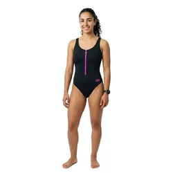 Maillot De Bain Siena Highclo