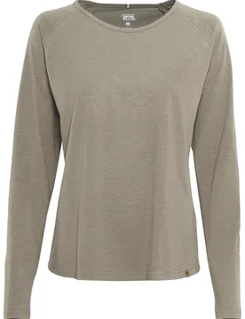 JERSEY female - S - FashionsVida