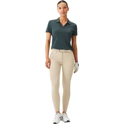 Hose Four Way Stretch Regular, sand 42