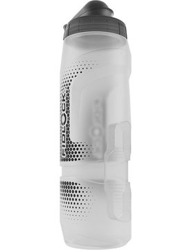 Twist replacement bottle 800 bidones ciclismo (UNICA)