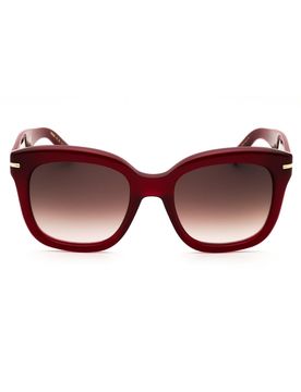 Hugo Boss BOSS 1731/S Sunglasses