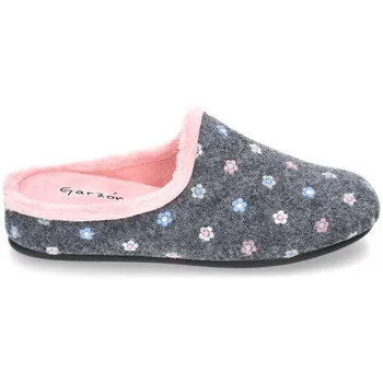 Hausschuhe 12000-580 36;41 Male - Garzon - FashionsVida