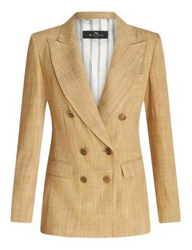 Etro Giacca