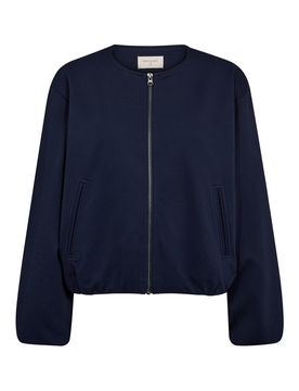 FQNANNI-JACKET female