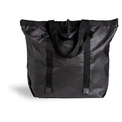 Bag Black One Size unisex