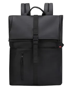 Sac à Dos Pour Ordinateur Portable Broadway-icon 16´´ Midnight One Size unisex - Dbramante - FashionsVida