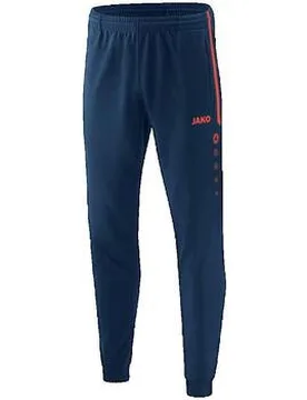Trainingsanzüge Pantalon Competition 2.0 Eu S;Eu M;Eu L Female - Jako - FashionsVida