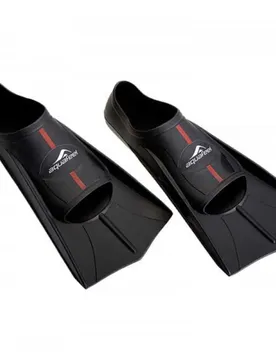 Aquafeel Palmes De Natation 8908220