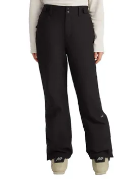 Pantalon Aplite Regular Black Out XS - O´neill - FashionsVida