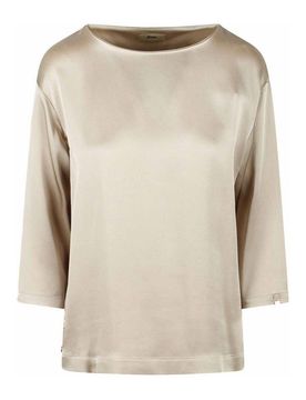Herno Blusa