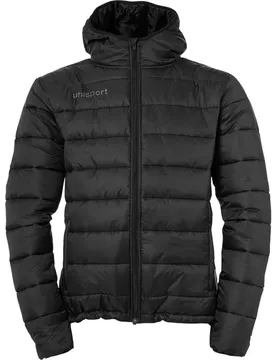 Veste Essential Puffa Black M