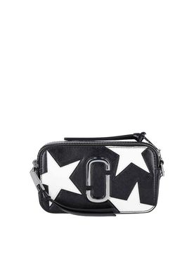 Marc Jacobs Borsa Tracolla