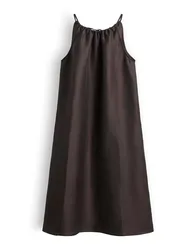 Widala linen female