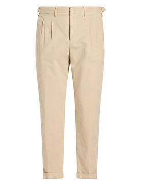 Hose Herren Beige 52,54,56 Herren