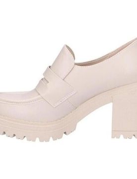 Xti Halbschuhe 141682 40 Female