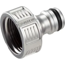 Gardena - Macho para grifo premium