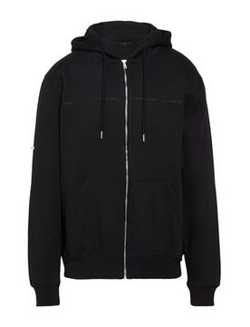 Sweatshirt Herren Schwarz M,S,XL,XXL Herren