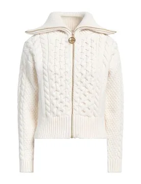 Patou Rebecas Mujer Marfil L Mujer - Patou - FashionsVida
