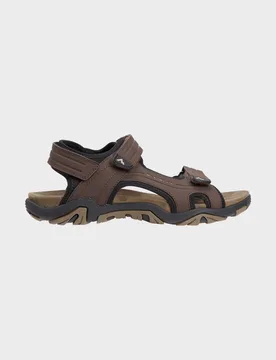 SANDALO JACKSON RG IV TREKKING 44 - McKINLEY - FashionsVida