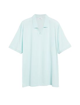 XL Polo-Shirt male
