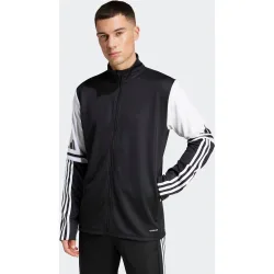 Chaqueta de hombre de entrenamiento Squadra 25