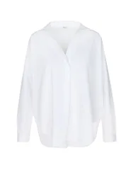 Penn INK Bluse weiss 36 damen