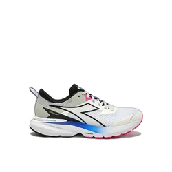 Laufschuhe Mythos Blushield Vigore 3 - Blanc - male - Size: 42