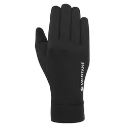 Montane Gants Dart Xt Black M Femme