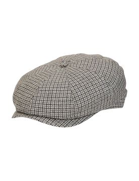 Kappe - Schirmmütze LUONDIS olive 60 herren