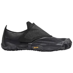 Trailope Trail Running Shoes Black EU 40 Men