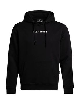 Sweatshirt Herren Schwarz L,M,S,XL,XXL Herren