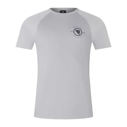 Maillot Enduro Manches Courtes Hummvee Tech