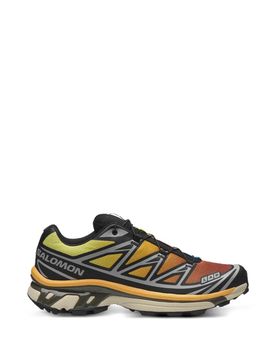 Men's Advanced XT-6 Sneakers