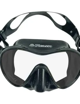 Maschera Per Pesca Subacquea Uno