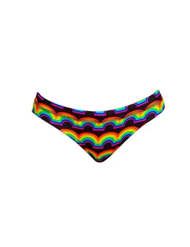 Funkita Bas De Bikini Fks027 - Funkita - FashionsVida