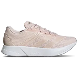 Duramo Women's Sneakers - Pink - Size 7.5 - Mesh/Synthetic - Pink - Size: 7.5
