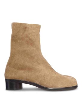 Maison Margiela Stivali Tabi H30