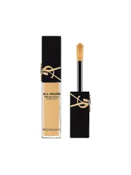 All Hour Concealer (LW1)
