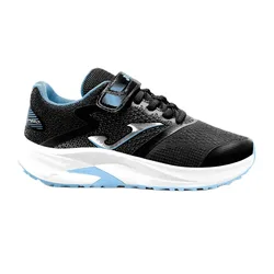 Scarpe Da Running Speed Black Blue EU 32