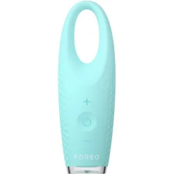 IRIS™ 2 Masajeador de ojos iluminador aprobado por oftalmólogos