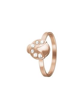 Anello da donna collezione Lady Glam 1628005