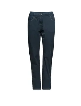 Damen Kletterhose Jessy 2.0 dunkelblau 36 W - Chillaz - FashionsVida